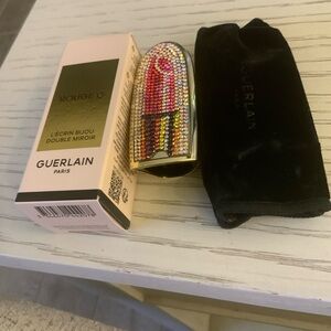 Holiday collection 2024